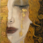 Klimt